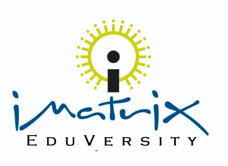 iMatrix Eduversity